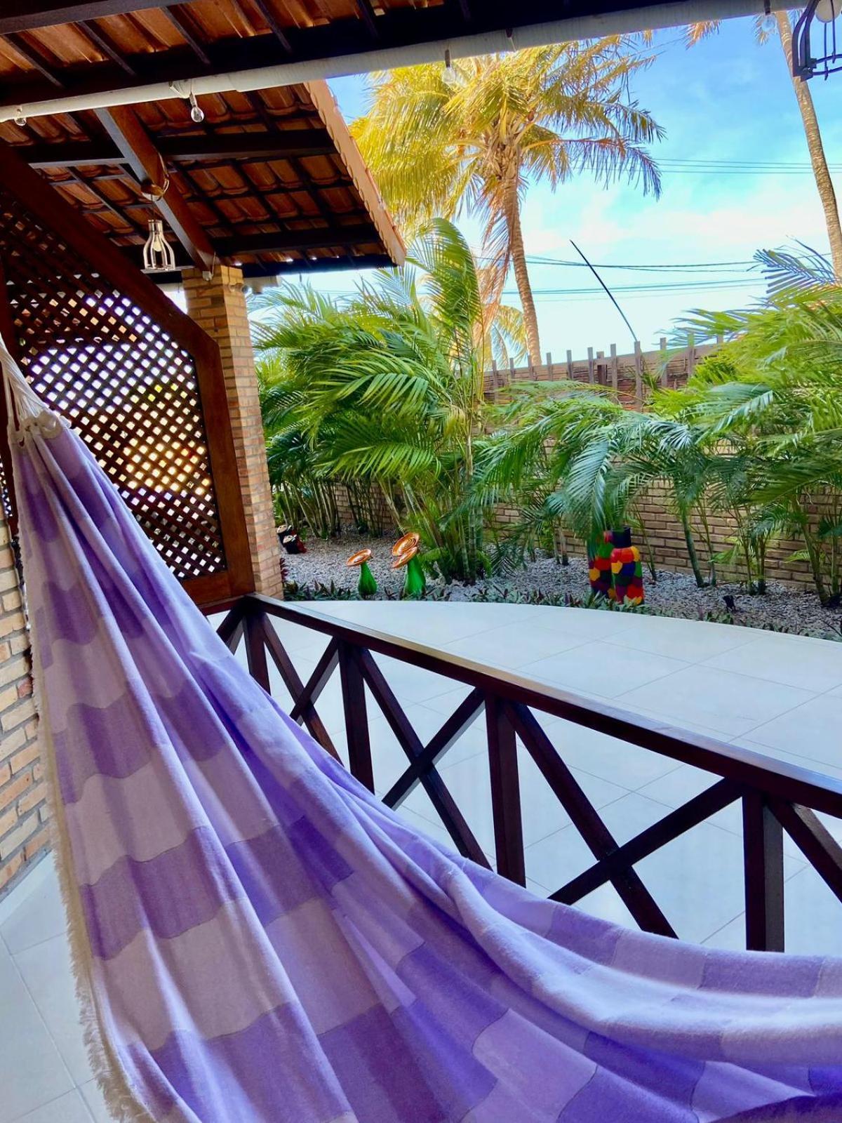 Pousada Casa Do Alemao フレシェイラス エクステリア 写真